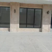 اجاره واحد تجاری ۱۷۰ متری برج های مسکونی مهندسین|اجارهٔ دفتر کار، اتاق اداری، مطب|قم, الغدیر|دیوار