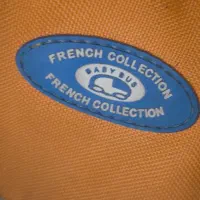 کالسکه|کالسکه و لوازم جانبی|تهران, دریا|دیوار