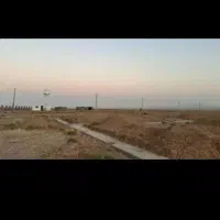 زمین شهرک صنعتی پرندک میرداماد|فروش زمین و ملک کلنگی|زرندیه, |دیوار