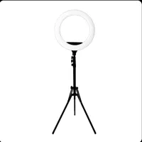 رینگ لایت بزرگ مدل سی یراA330