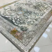 همه طرح 700شانه فرش