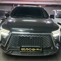 فروش نقد و اقساط تا 5 سالKMC X5 403