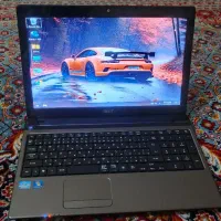 لپ‌تاپ Acer
