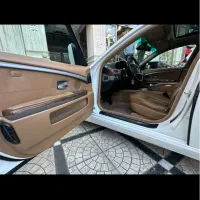 بی‌ام‌و سری 7 740li، مدل ۲۰۰۷|خودرو سواری و وانت|تهران, جردن|دیوار