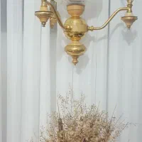 اتو - لوستر