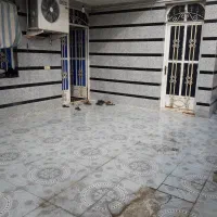 رهن-کامل-خانه-در-شیبان