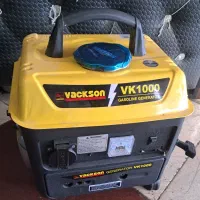 موتور برق یک کیلو وات