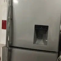 یخچال فریزر|یخچال و فریزر|تهران, شهرک شریعتی|دیوار