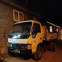 نخاله،شن و ماسه،خاک برداری،پوکه،سنگ باآمیکو