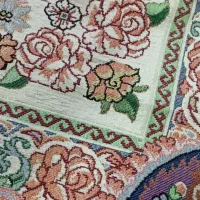 روفرشی  ۱۲متر