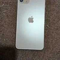 طرح آیفون 11پرومکس درحد نو اما باتری خرابه|موبایل|جاجرود, |دیوار