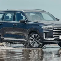 اکستریم وی ایکس/ XTRIM VX