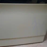 ماشین ظرفشویی رومیزی