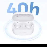 هدفون بلوتوثی هواوی freebuds SE2|لوازم جانبی موبایل و تبلت|تهران, سنائی|دیوار