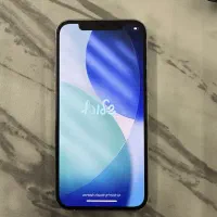 12pro silver|موبایل|تهران, شهرک محلاتی|دیوار