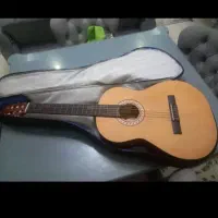 گیتار|گیتار، بیس، امپلیفایر|تهران, تهرانسر شمالی|دیوار