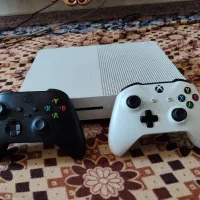 ایکس باکس ONE S 1T