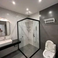 واحد دوبلکس فاز ۷ سوپر لوکس نوساز|اجارهٔ کوتاه‌مدت آپارتمان و سوئیت|کیش, |دیوار