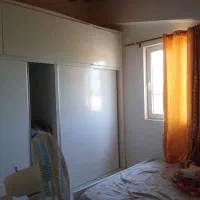 ۲۲۰ متر ویلا ۱۳۰ متر بنا دوبلکس خشکبیجار|اجارهٔ خانه و ویلا|خشکبیجار, |دیوار