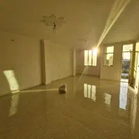 90-متری-طبقه-ی-دوم-تجاری-سندتکبرگ-تکواحدی