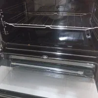 اجاق گاز فردار|اجاق گاز و لوازم برقی پختوپز|ماکو, |دیوار