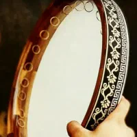 آموزش و فروش دایر ( قاوال )