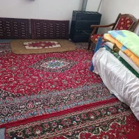 افراچال طبقه بالا|اجارهٔ آپارتمان|فریم, |دیوار