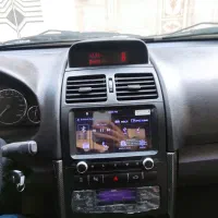 سورن پلاس موتور Xu7p|خودرو سواری و وانت|اهواز, شهرک دانشگاه|دیوار