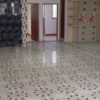 فروش آپارتمان ۹۰ متری ۲ خوابه طبقه ۳ در محمدشهر|فروش آپارتمان|محمدشهر, محمدشهر|دیوار