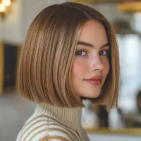 کوتاهی حرفه ای رایگان مدل مصری زیر نظر استاد