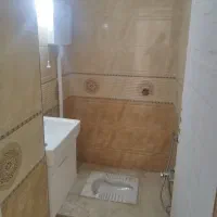 اجاره واحد125متری  رهن 800 میلیون|اجارهٔ آپارتمان|اسلام‌شهر, شهرک سعیدیه|دیوار