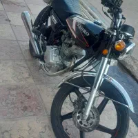 متور200 کویر93