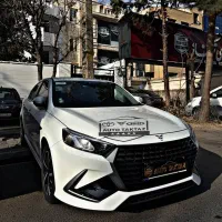 ریسپکت 2 دو پرایم نیو فیس (( مدل 1405صفر خشک روز