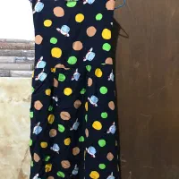 در حد نو|لباس|مشهد, شهید معقول|دیوار