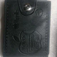 کیف پول مردانه