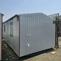 سوئیت کامل ۱۵متری با تمام امکانات|مصالح و تجهیزات ساختمان|تهران, یافت آباد جنوبی|دیوار