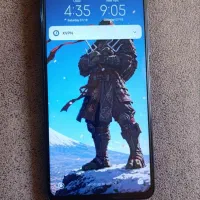 Poco x3 NFC پوکو ایکس تری ان اف سی