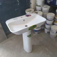 روشویی ۵۸در۴۱