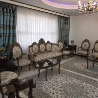 مبل و ناهار خوری  منبت فرحی|مبلمان خانگی و میز عسلی|کرج, گوهردشت|دیوار