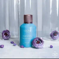 تخفیف ویژه عطرهای لدوراسی درصدی تا آخرماه