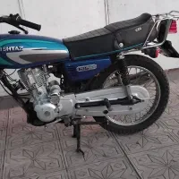 موتور پیشتاز|موتورسیکلت|تربت جام, معدآباد|دیوار