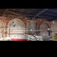 نماکار کاشی کار|خدمات پیشه و مهارت|سمنان, |دیوار