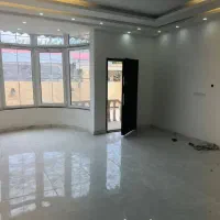 ویلا 235متری|فروش خانه و ویلا|زیباکنار, |دیوار