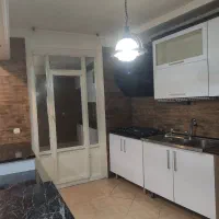 ۶۰ متر شیک و نقلی شهر زیبا|اجارهٔ آپارتمان|تهران, جوانمردان (اندیشه)|دیوار