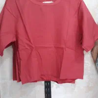 لباس|لباس|سبزوار, هفت تیر|دیوار