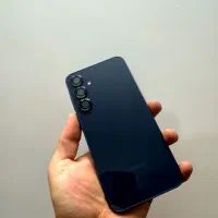 سامسونگ A35|موبایل|یزد, |دیوار