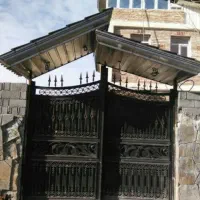 سقف شیبدار|خدمات پیشه و مهارت|آبگرم, |دیوار