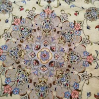 فرش دست بافت ۶ متری|فرش|تهران, دربند|دیوار