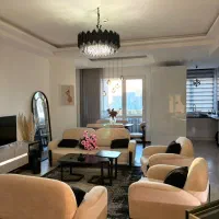 آپارتمان ۱۰۵ متری،ویو ابدی،غرق نور،باشگاه، برج رزت|اجارهٔ آپارتمان|تهران, شهران جنوبی|دیوار