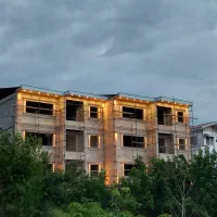 خدمات برق ساختمان